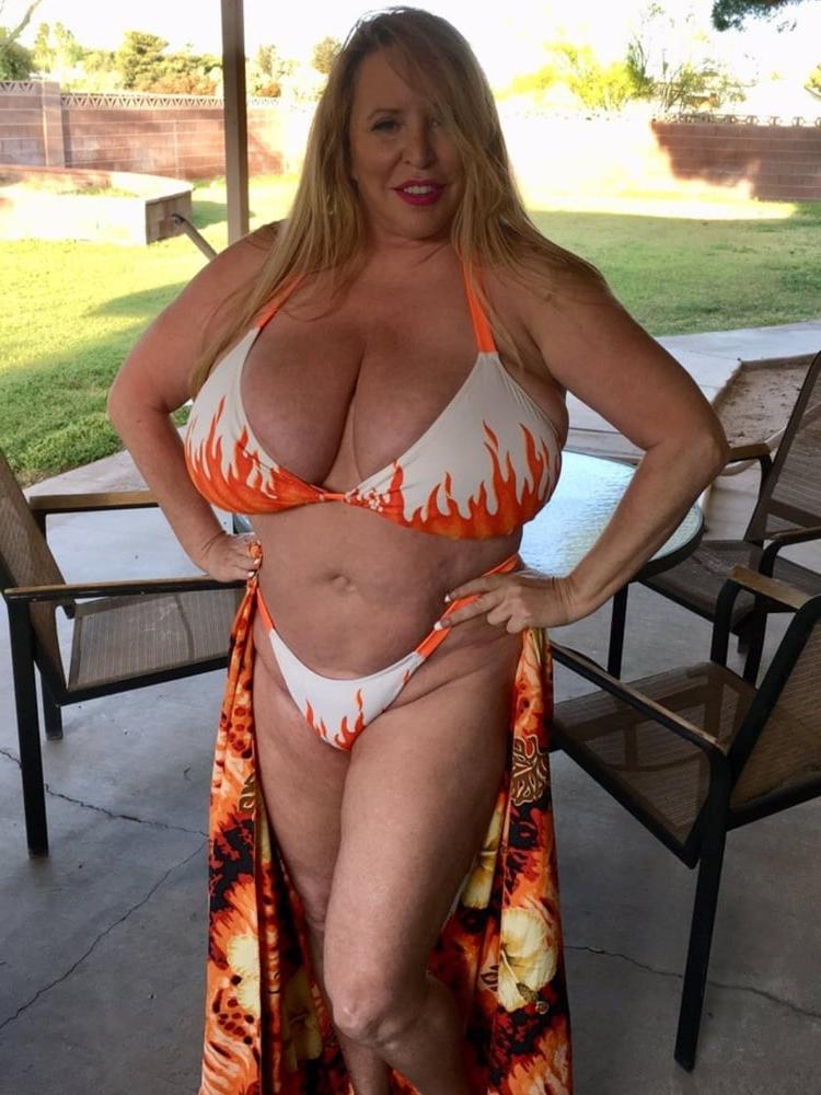 25P BBW SEXY BRA 293