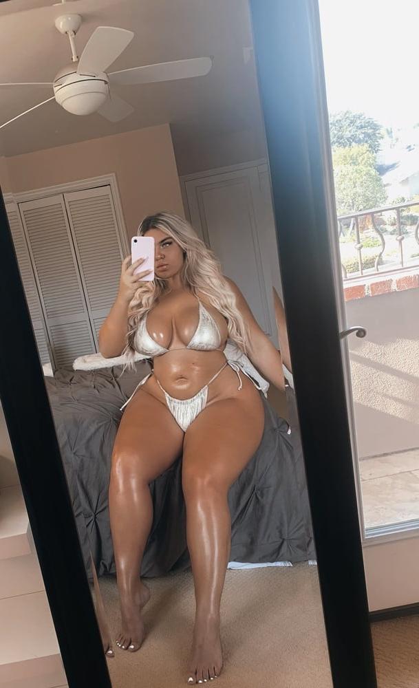 25P BBW SEXY BRA 293