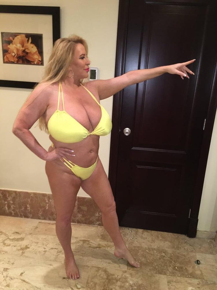 25P BBW SEXY BRA 293