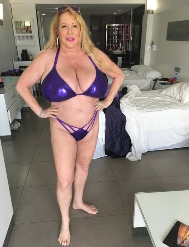25P BBW SEXY BRA 293