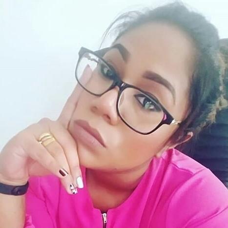7P My Umara Sinhawansa from Sri Lanka, 38E bra and so horny