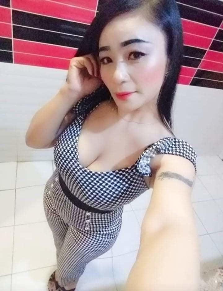 21P Thai whore
