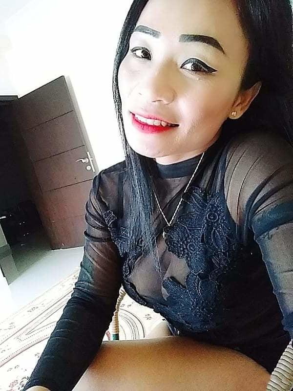 21P Thai whore