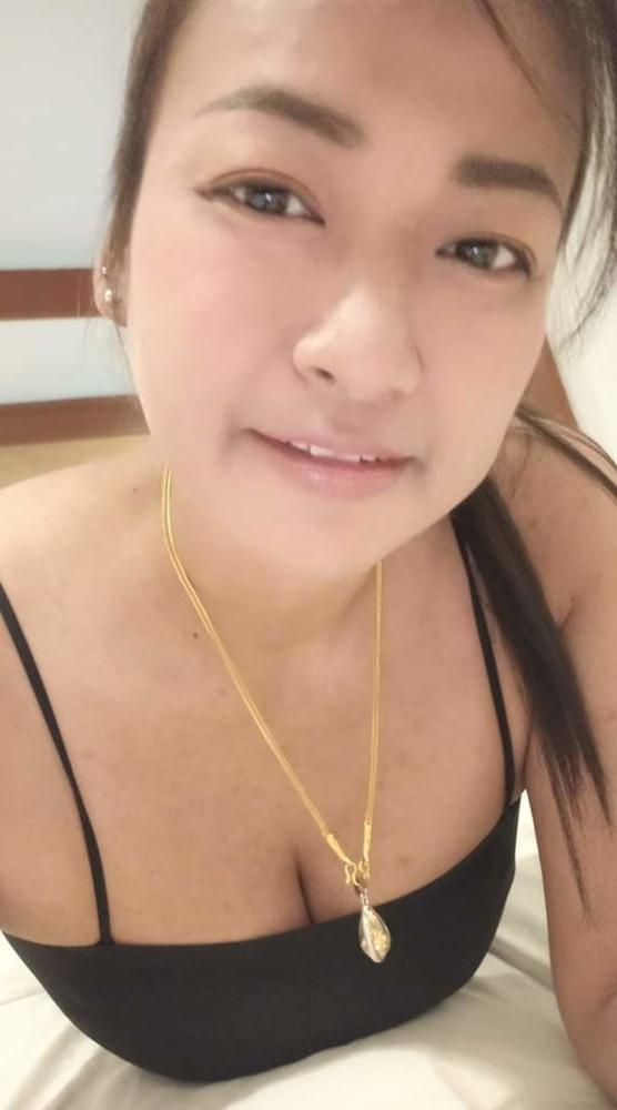 21P Thai whore