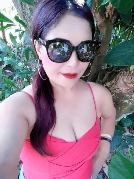 21P Thai whore