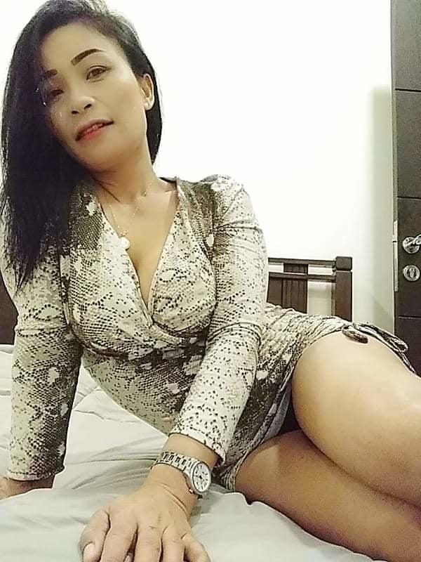 21P Thai whore