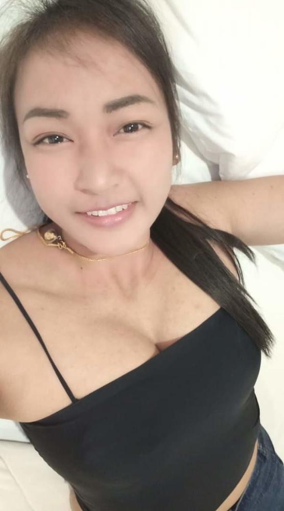 21P Thai whore