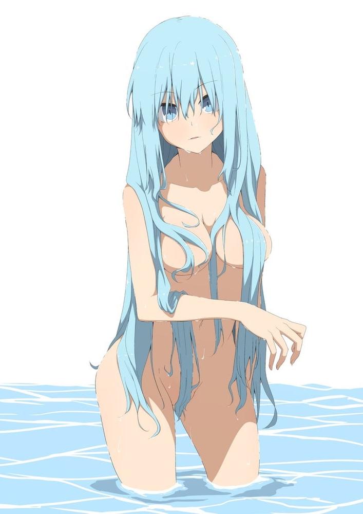 10P Anime Ecchi Hentai Nr. 010 (No Theme)