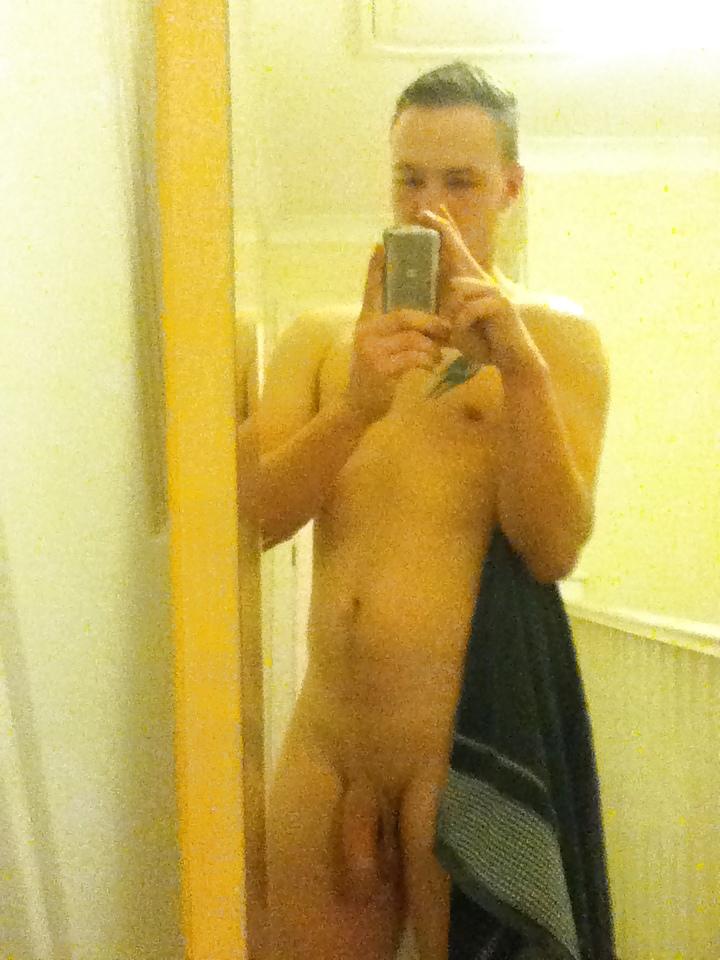 5P Cum on any of my pics and send them to me
