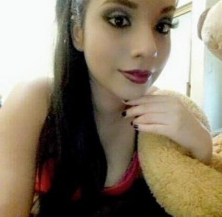 24P SDRUWS2 - MEXICAN BRUNETTE COUNTER CLERK LEAKED NUDE PICS