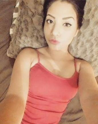 24P SDRUWS2 - MEXICAN BRUNETTE COUNTER CLERK LEAKED NUDE PICS