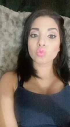 24P SDRUWS2 - MEXICAN BRUNETTE COUNTER CLERK LEAKED NUDE PICS