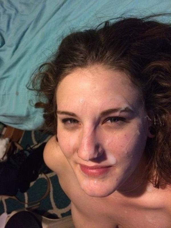 25P Facial 61
