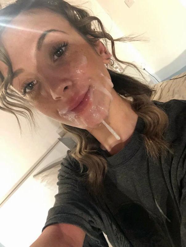 25P Facial 61