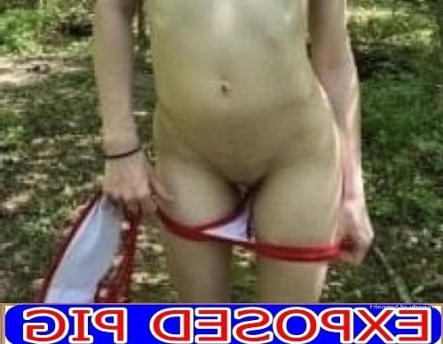 19P Dirty Kinky CumPig Hoe PiggyKelly 25yr Cunt From: Australia