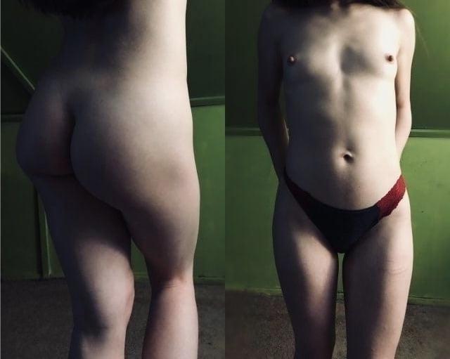 19P Dirty Kinky CumPig Hoe PiggyKelly 25yr Cunt From: Australia