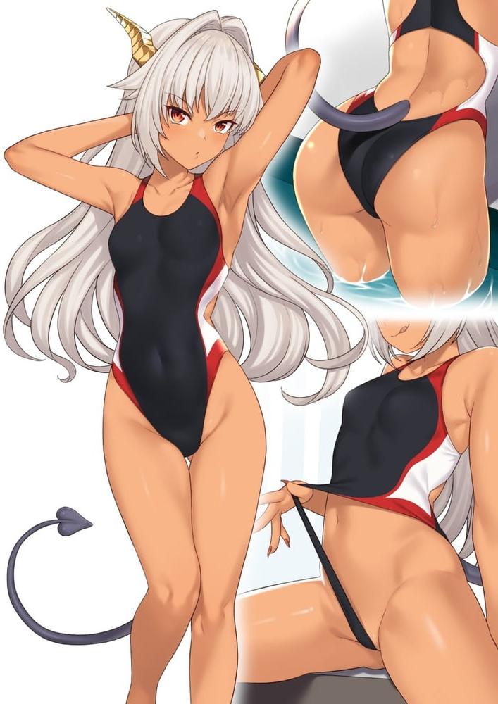 9P Anime Ecchi Hentai Nr. 011 (No Theme)