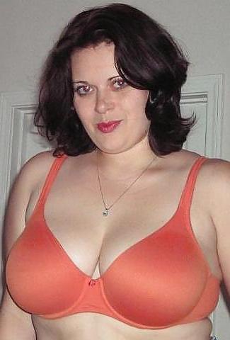 25P Huge Bra's and Panties