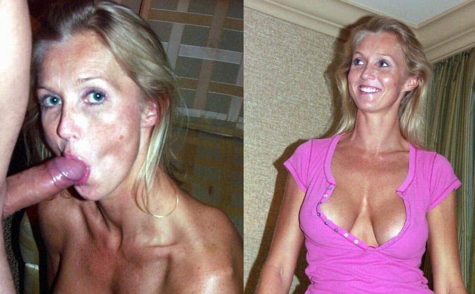 20P face of desire - visages 52
