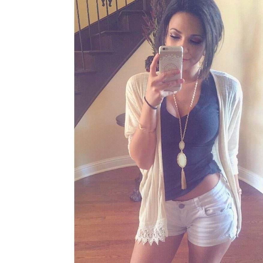 25P BIG TITS ON HOT FACE GIRL 2020