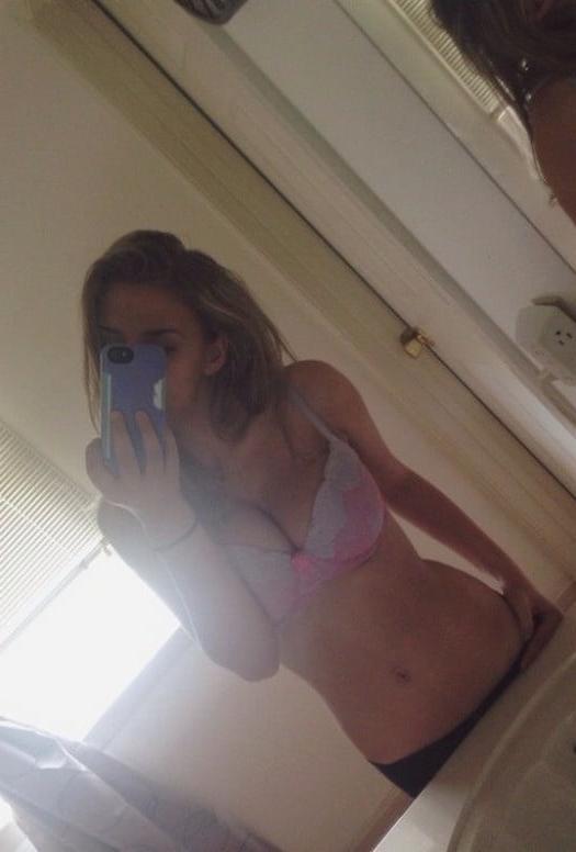 25P BIG TITS ON HOT FACE GIRL 2020