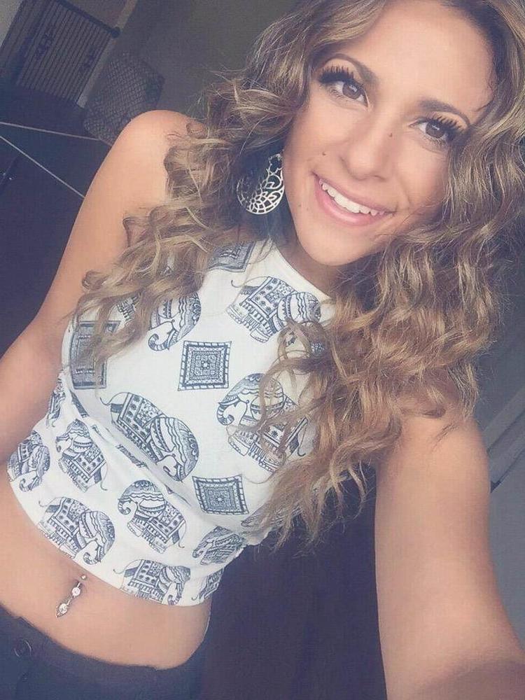25P BIG TITS ON HOT FACE GIRL 2020