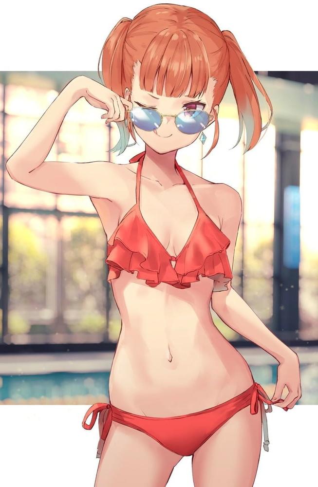 10P Anime Ecchi Hentai Nr. 009 (No Theme)