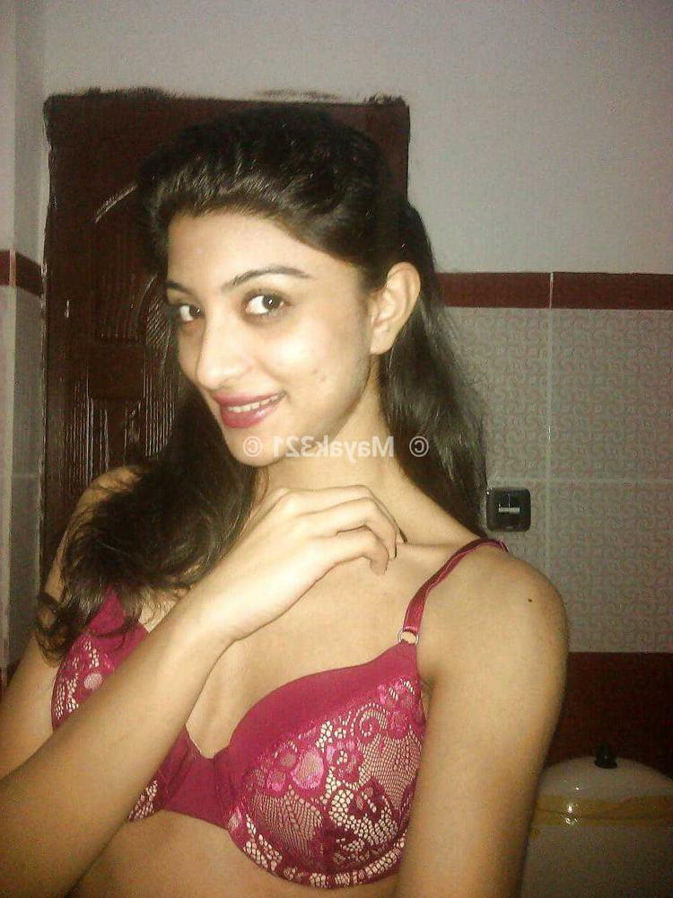 7P PAKISTANI  CUNT