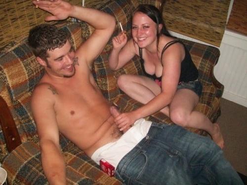 25P Random CFNM pics - 5-11-20