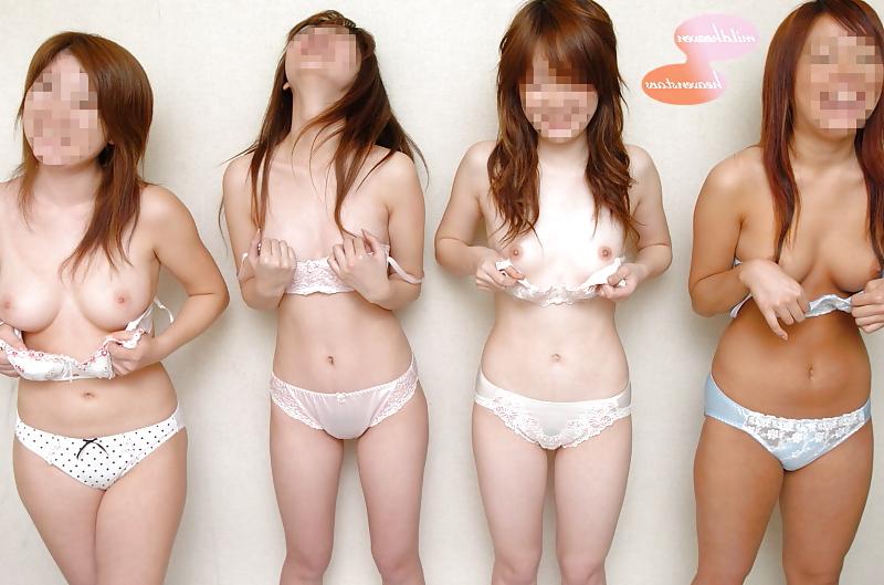 25P I love Japanese high school girls 7