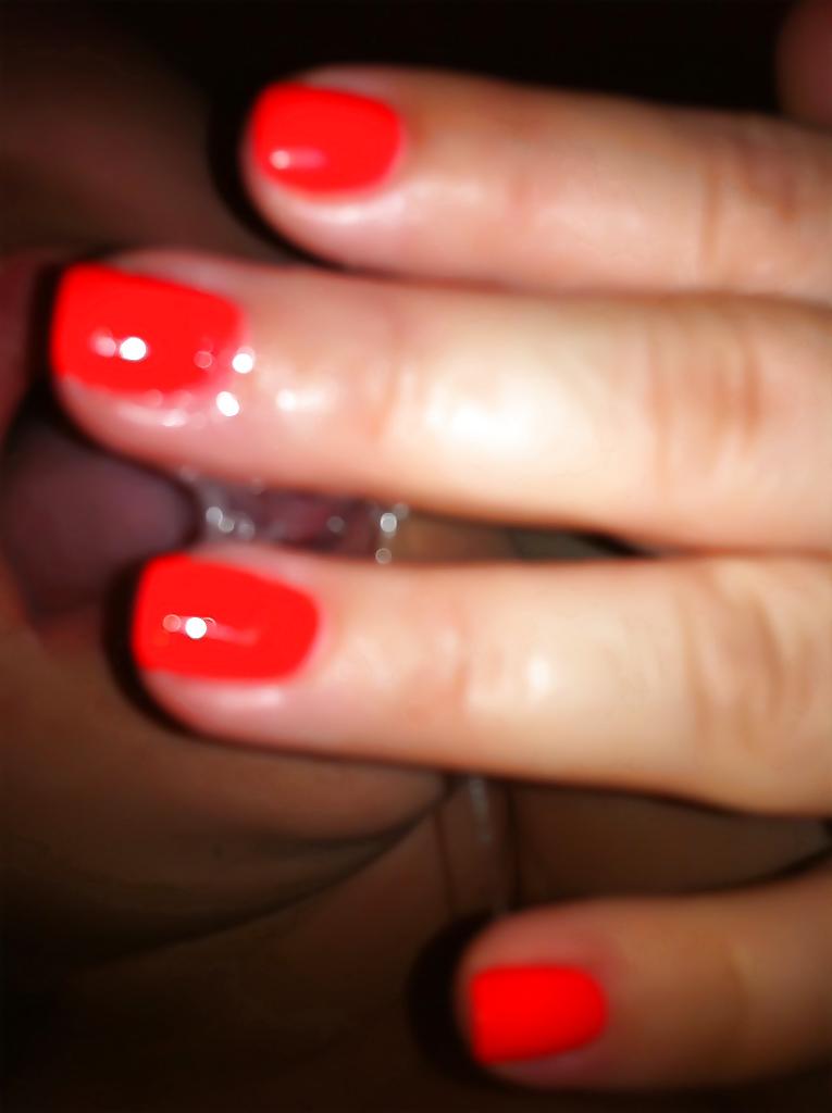 23P Wife's Private Moments Album!