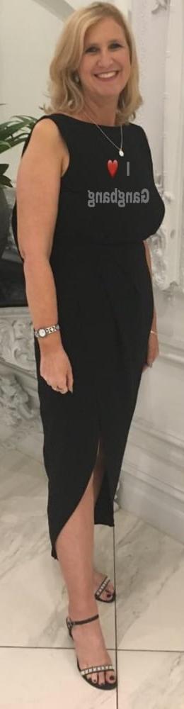 9P School teacher