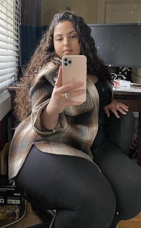25P Thick 27
