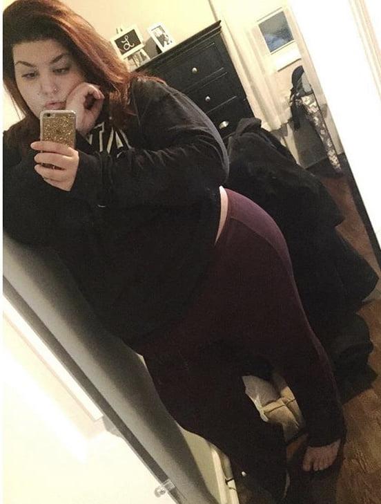 25P Thick 27