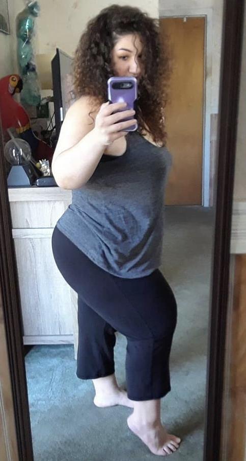 25P Thick 27
