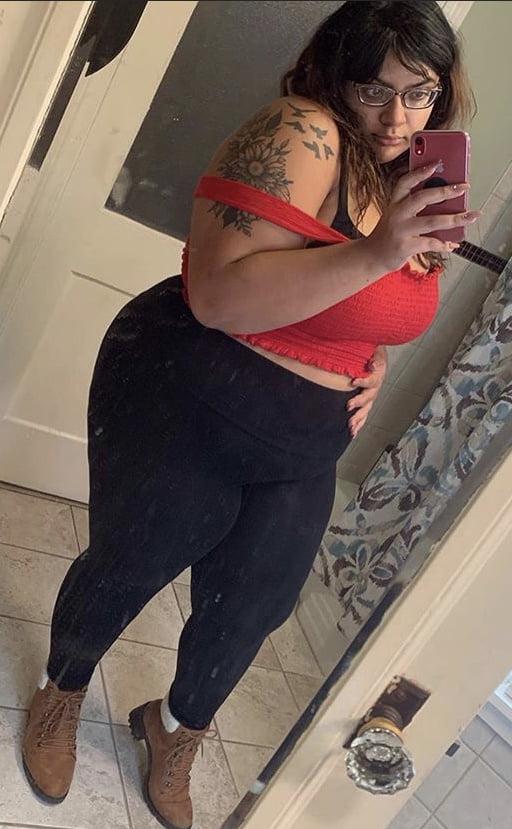 25P Thick 27