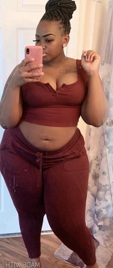 25P Thick 27