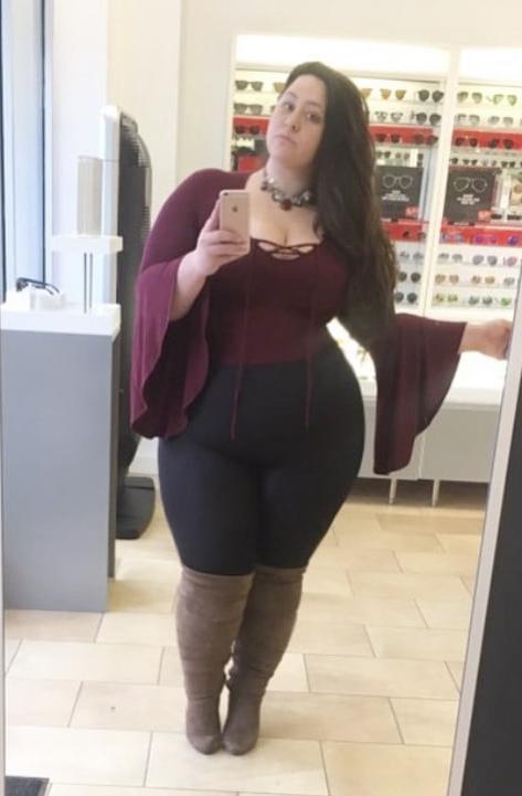 25P Thick 27