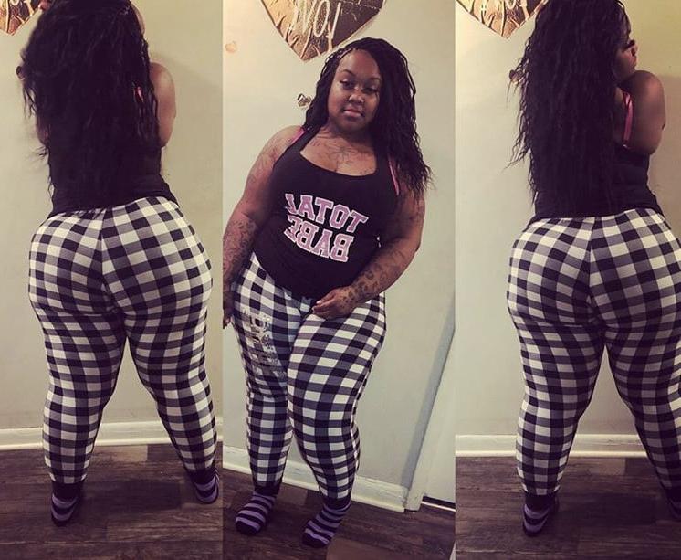25P Thick 27