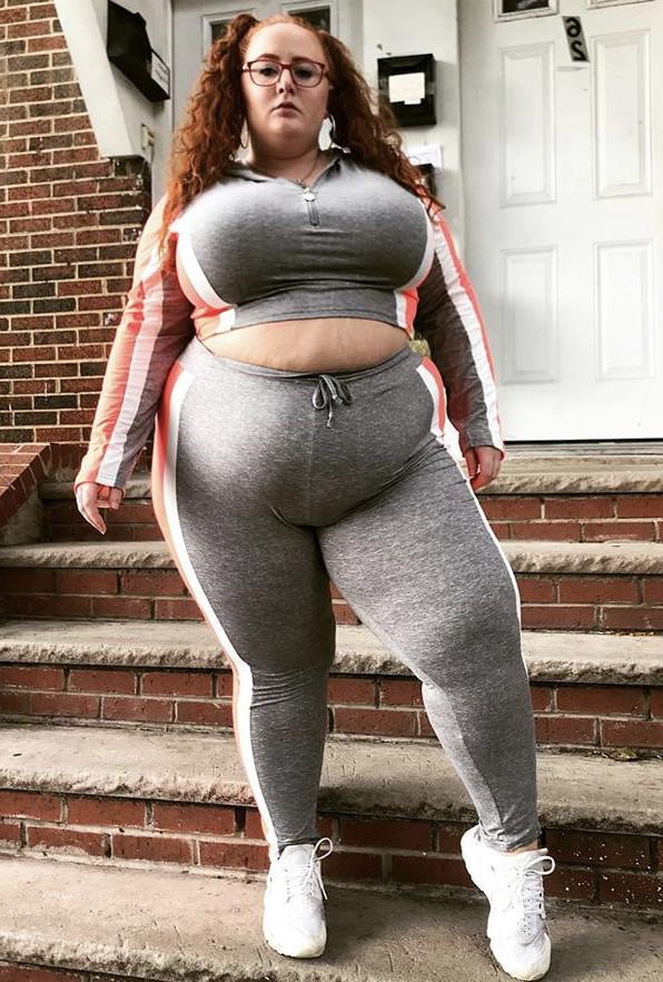 25P Thick 27