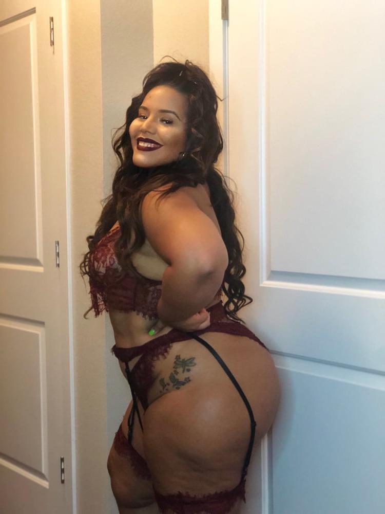 25P BBW SEXY BRA 296