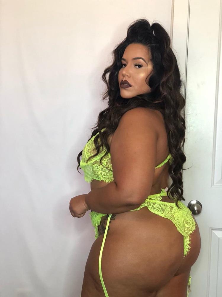 25P BBW SEXY BRA 296