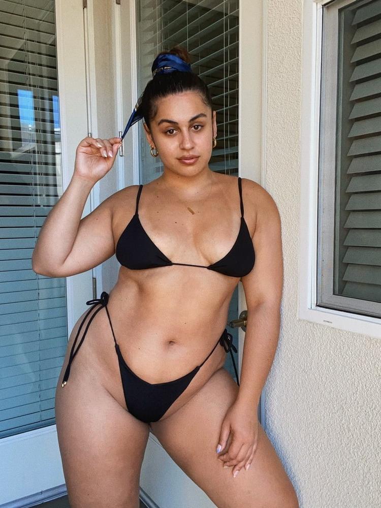 25P BBW SEXY BRA 296
