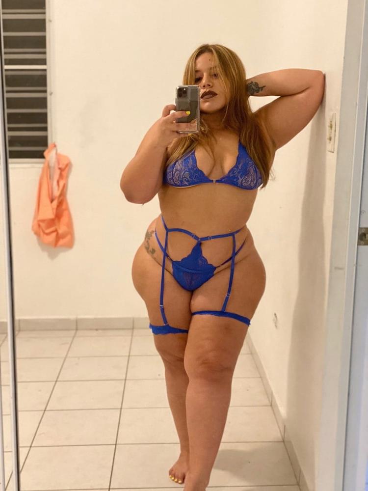 25P BBW SEXY BRA 296