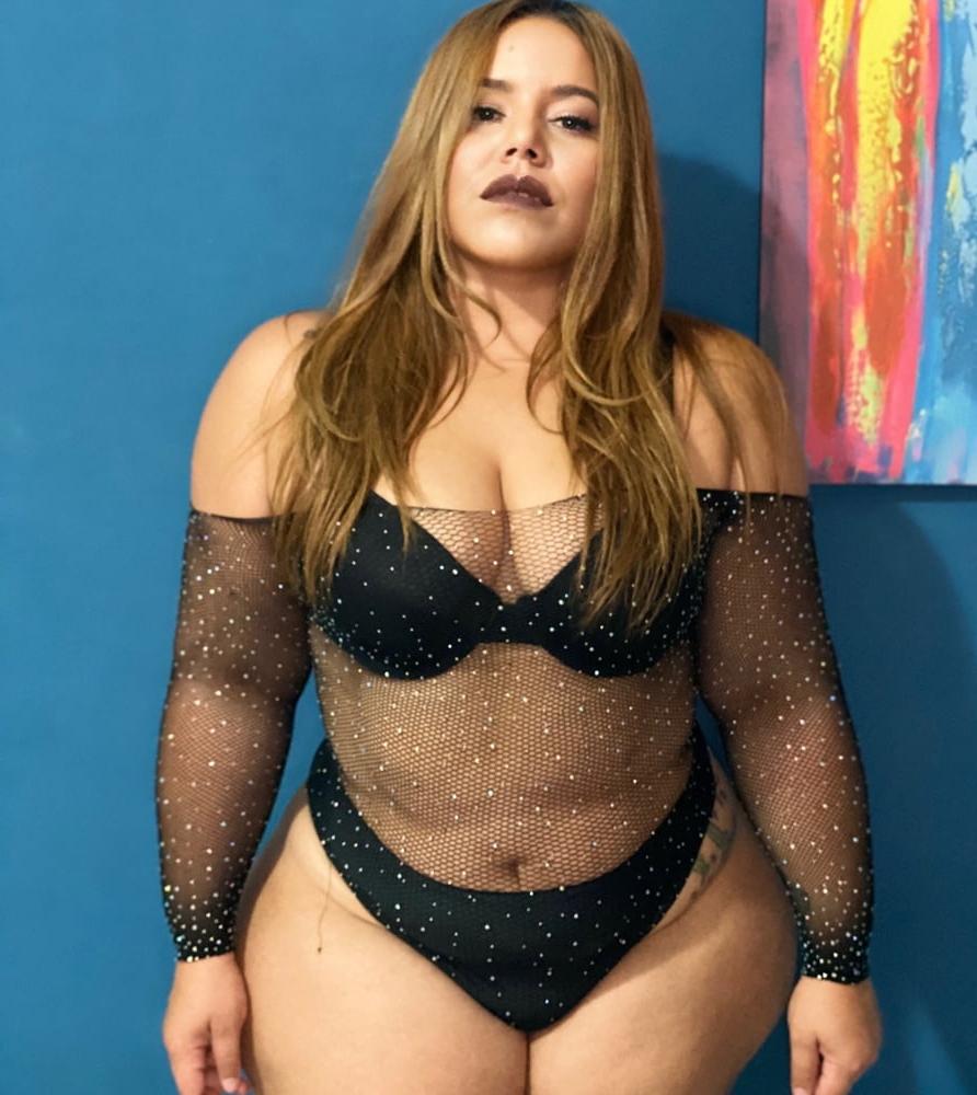 25P BBW SEXY BRA 296