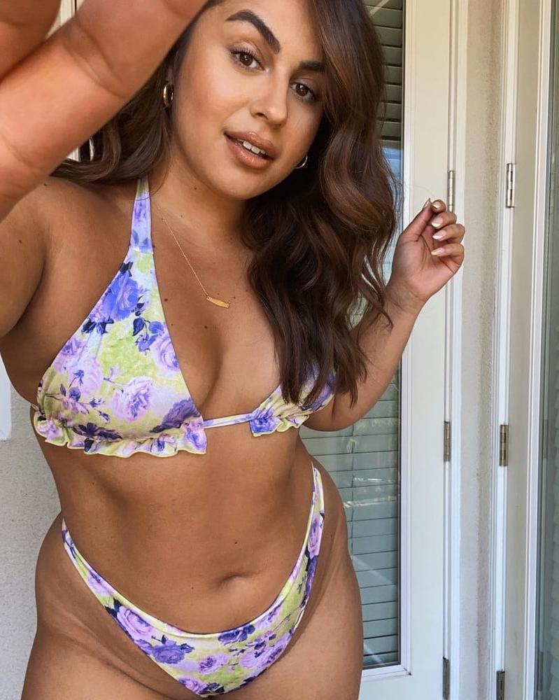 25P BBW SEXY BRA 296
