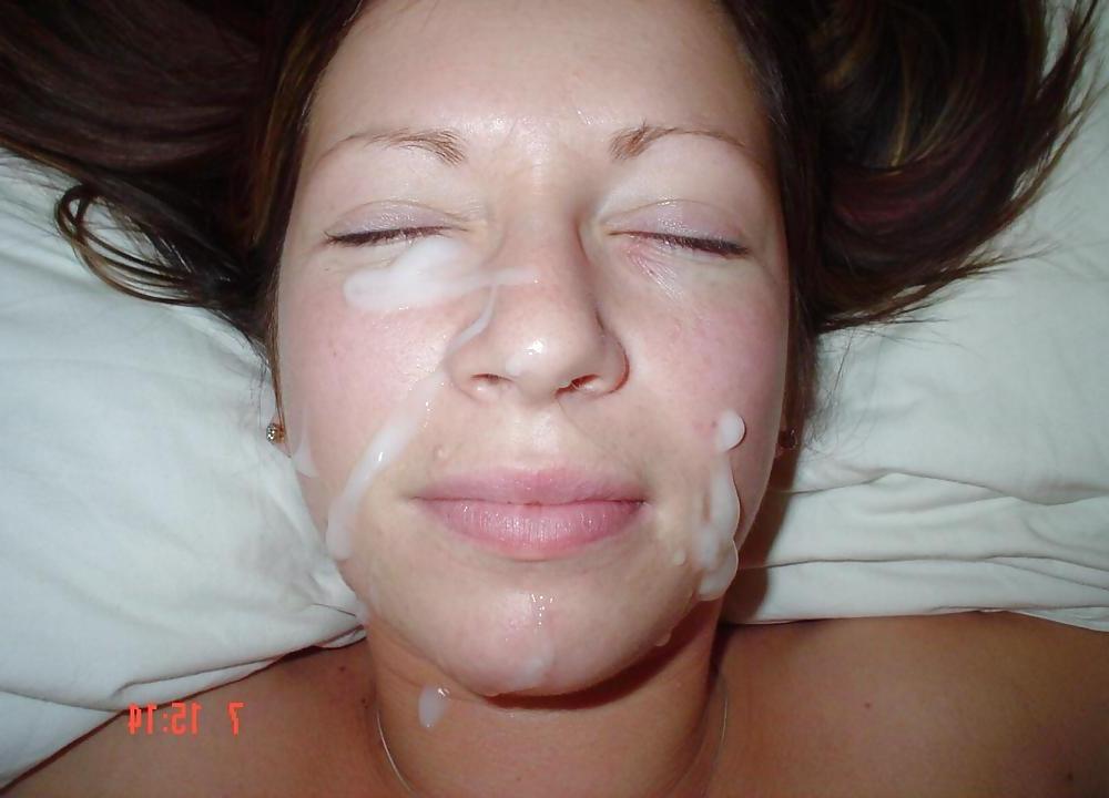 21P Big facials