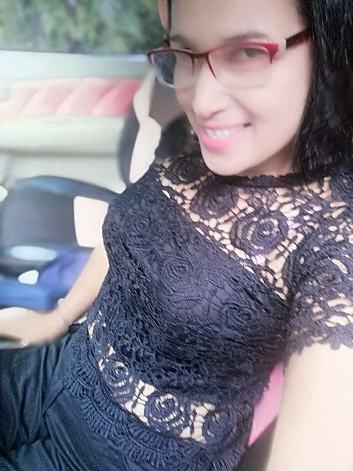 6P Thai girl