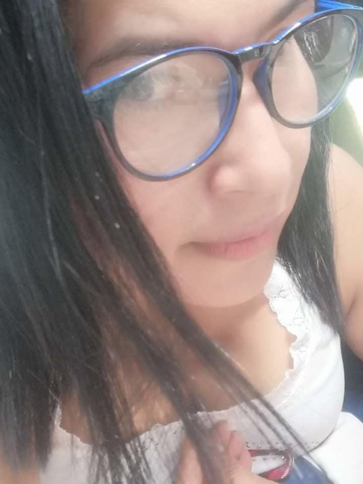 6P Thai girl