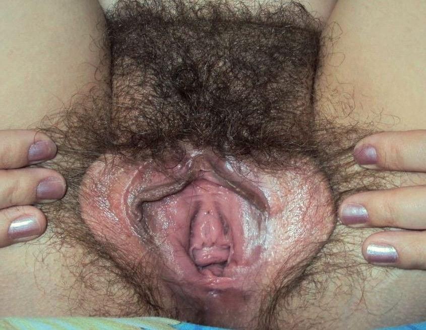 25P Magnificent Mature Cunt 121